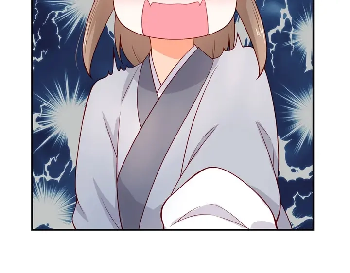 82.jpg