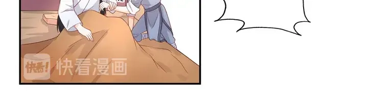 78.jpg