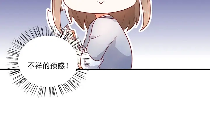 80.jpg
