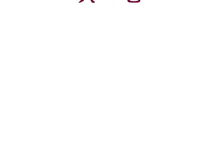 105.jpg