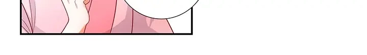 82.jpg