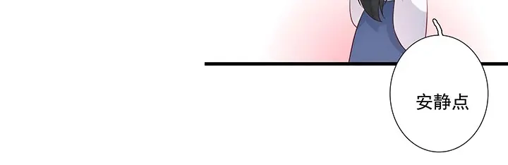 69.jpg