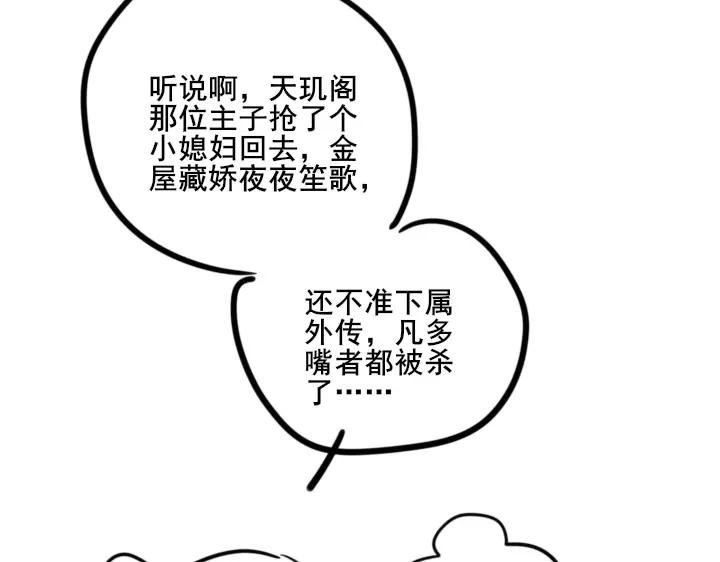 91.jpg