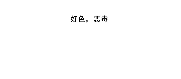 93.jpg