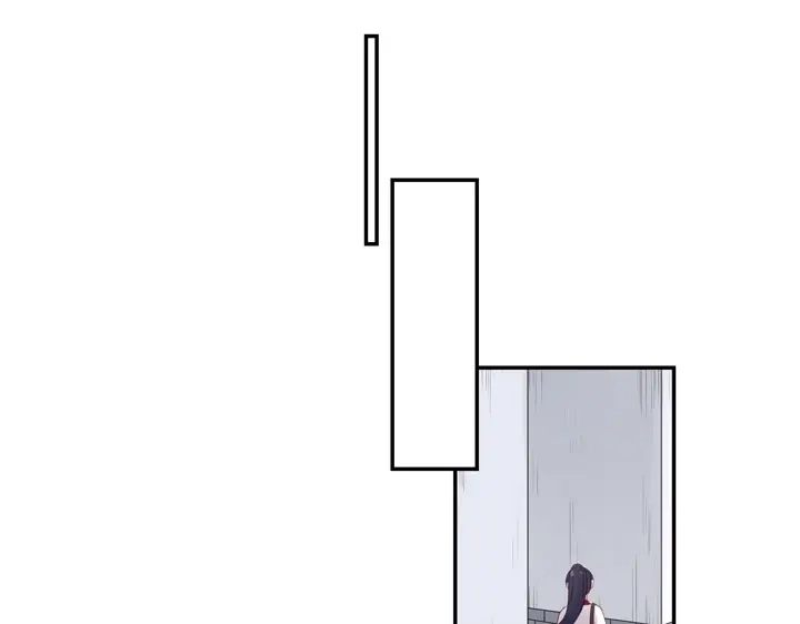 75.jpg