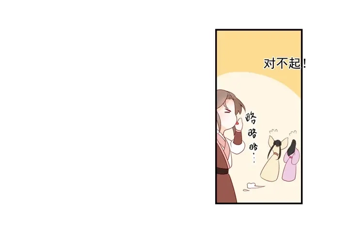 60.jpg