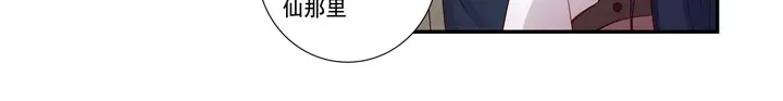 75.jpg