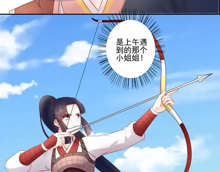 26.jpg