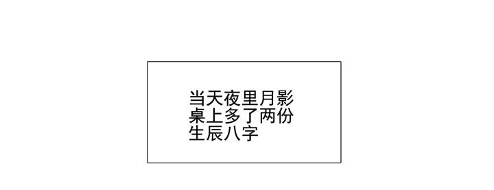 85.jpg