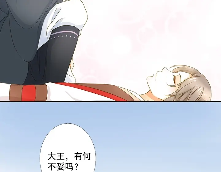 58.jpg