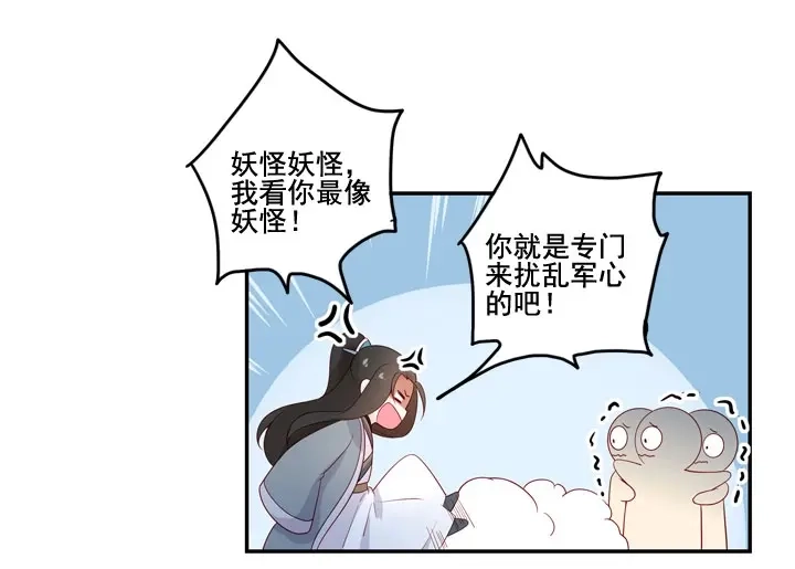 61.jpg