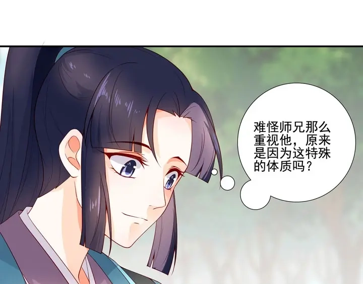 45.jpg