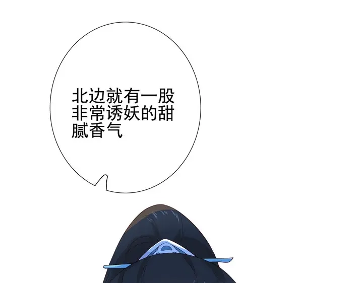 83.jpg