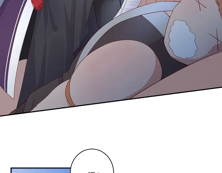 62.jpg