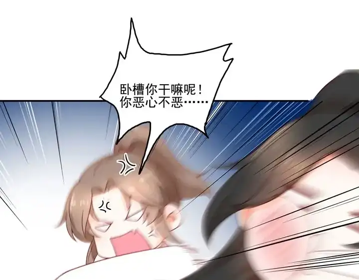 48.jpg
