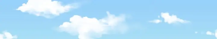 84.jpg