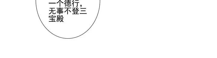 89.jpg