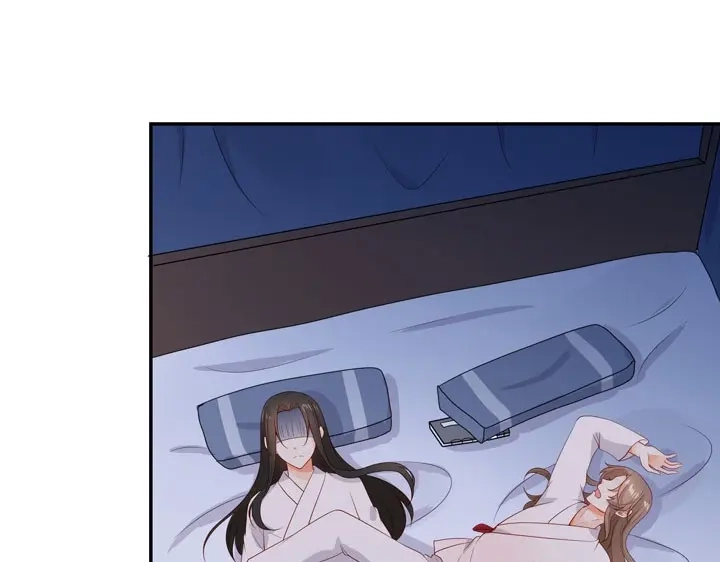 73.jpg