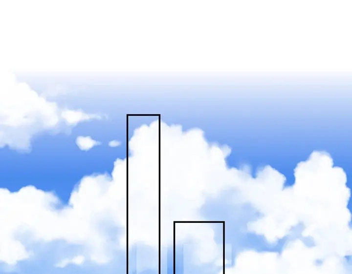 83.jpg