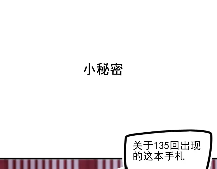 94.jpg