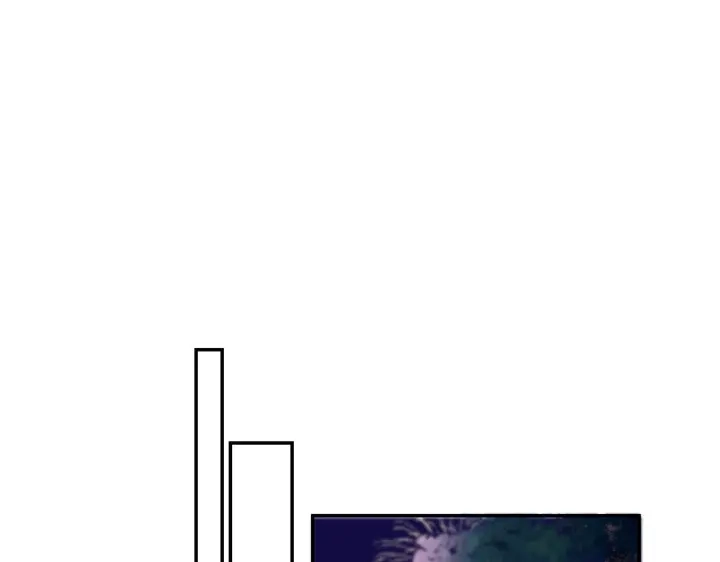 85.jpg