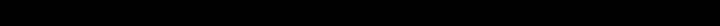 96.jpg