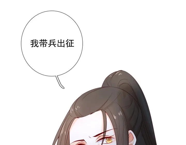 80.jpg