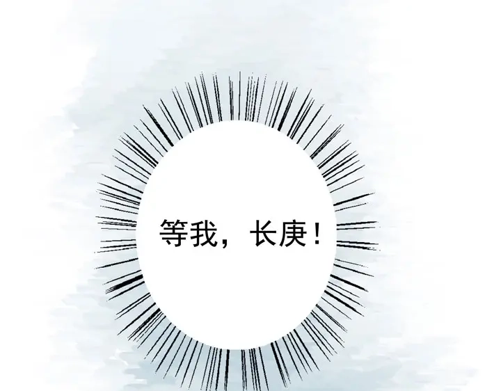 83.jpg