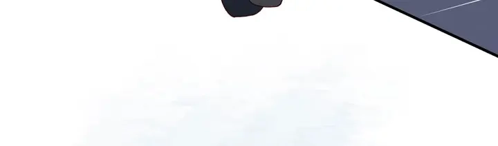 82.jpg