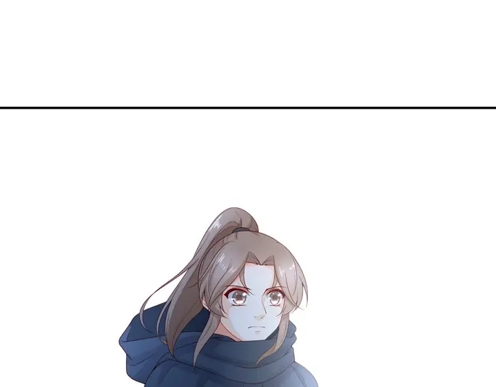 74.jpg