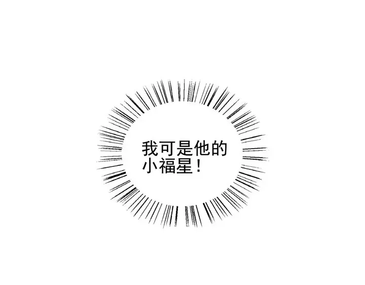 102.jpg