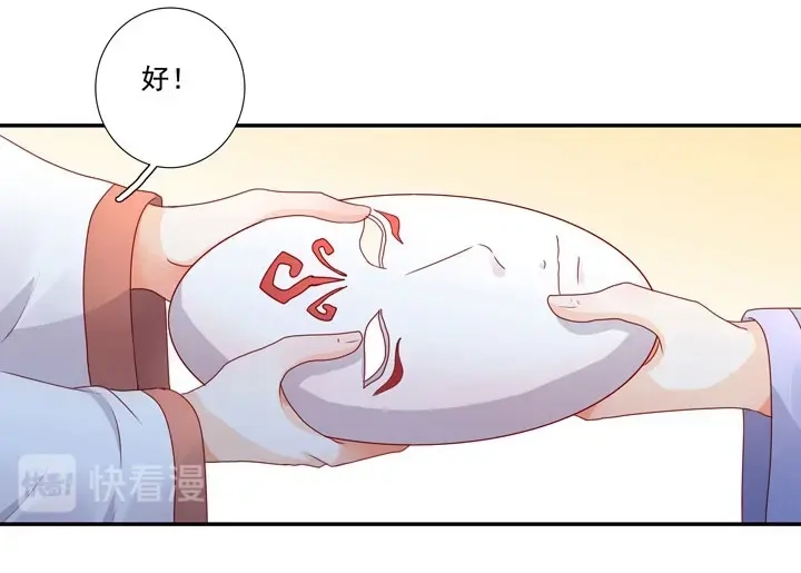 62.jpg