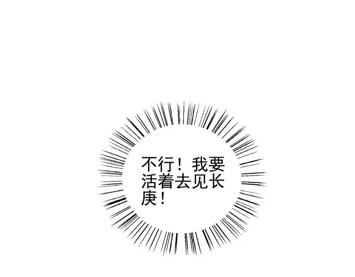 90.jpg