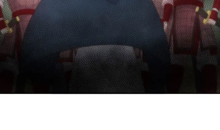 47.jpg