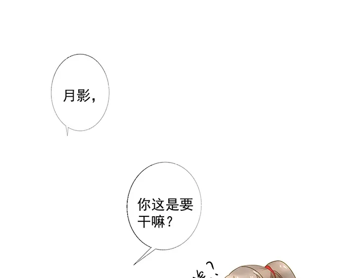 74.jpg