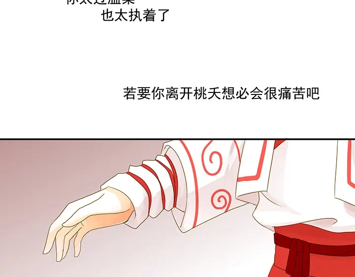 71.jpg