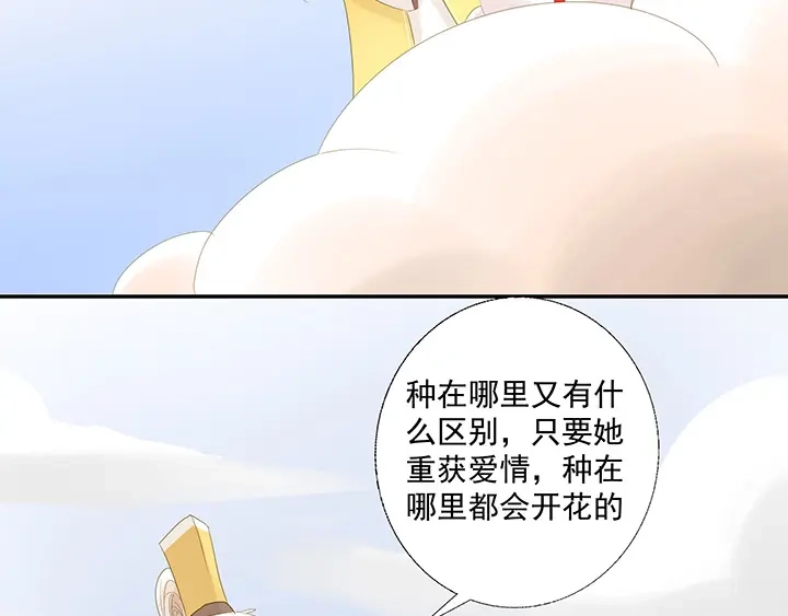 79.jpg