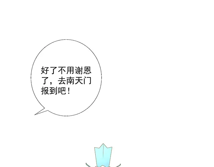 58.jpg