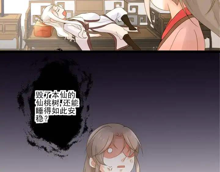45.jpg