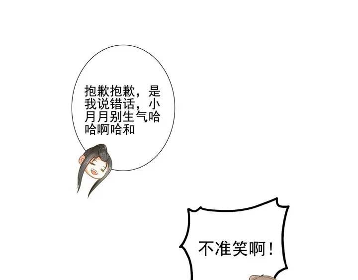 57.jpg