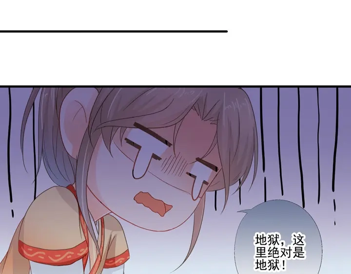 57.jpg