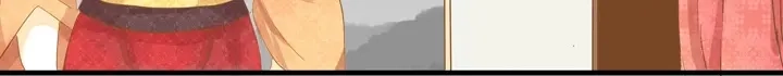 69.jpg