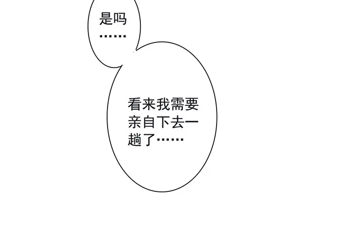 80.jpg