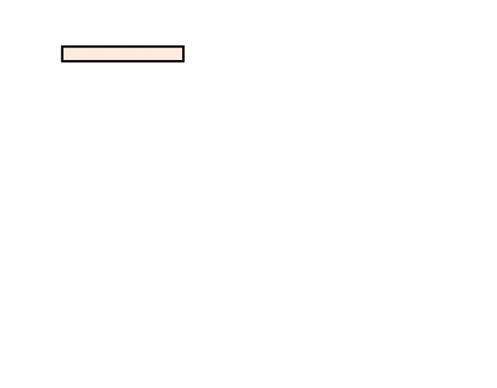64.jpg