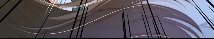 72.jpg