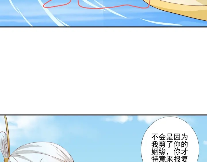 58.jpg