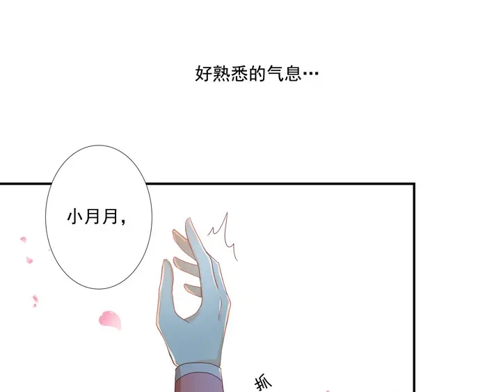 71.jpg