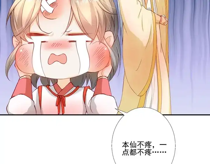 61.jpg