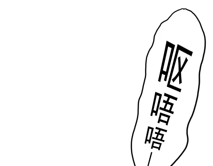83.jpg