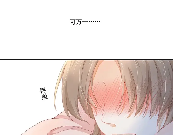 63.jpg
